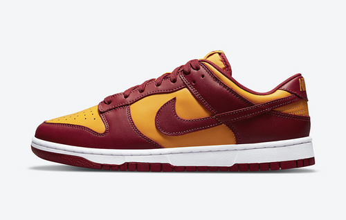 Dunk Low _Midas Gold_ style code_ dd1391-701 size_ 36-45-568e0ba8